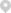 []抖盈1(华宁分公司)